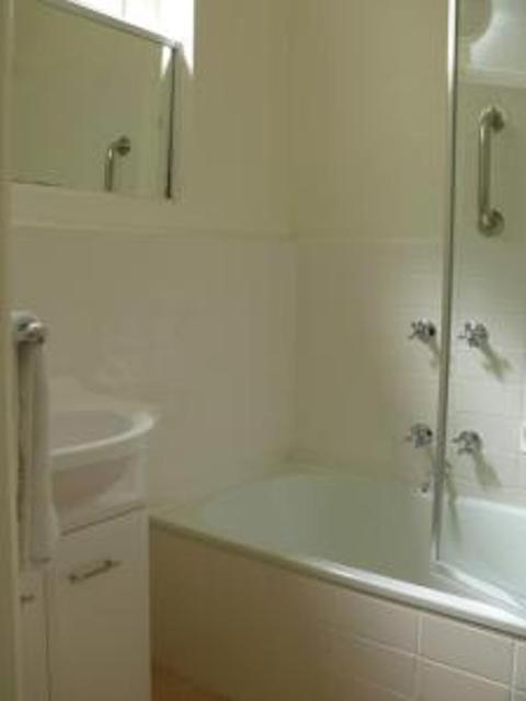 Armadale Serviced Apartments Melbourne Bilik gambar