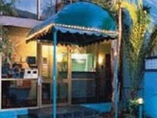 Armadale Serviced Apartments Melbourne Luaran gambar
