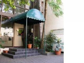 Armadale Serviced Apartments Melbourne Luaran gambar