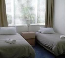 Armadale Serviced Apartments Melbourne Luaran gambar